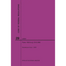Code of Federal Regulations Title 29, Labor, Parts 1900-1910(1900 to 1910. 999), 2020