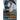 Cutter's Hope: The Virtues Book I