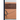Retinitis Pigmentosa