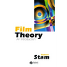 Film Theory: An Introduction