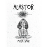 Alastor