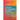 Simulation for Participatory Education: Virtual Exchange and Worldwide Collaboration