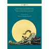 Dream Boats and Other Stories - Portraits and Histories of Fauns, Fairies, Fishes and Other Pleasant Creatures - Illustrated by Dugald Stewart Walker