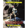 Hunter's Manual