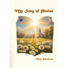 My Song of Praise