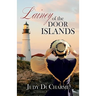 Lainey of the Door Islands