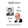 Reflections on Years Gone By