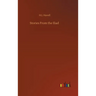 Stories From the Iliad