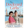 The Dockyard Girls