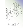 Jasmines In Her Hair: Poetry For The Soul