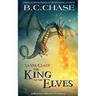 Santa Claus: The King of the Elves: Abridged Children's Edition