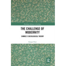The Challenge of Modernity: Simmel's Sociological Theory