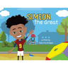 Simeon The Great