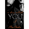 A Drug Called You 3