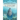 Reflections of Doubt: Chronicles of the Chosen, book 3