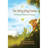 The Witty Ditty Poems: The Poetry of Phonics for Everyone