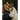 Writing for Art: The Aesthetics of Ekphrasis