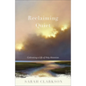 Reclaiming Quiet