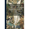 Legends of Michigan and the Old North West