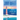 A Salty Piece of Land