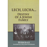 Lech, Lecha