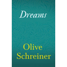 Dreams