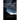 The Coming Storm