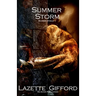 Summer Storm: Summerfield 1