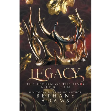 Legacy