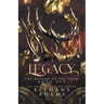 Legacy