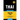 Thai vocabulary for English speakers - 3000 words