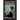 Mark of The Beast: A Jackson Dark Novel