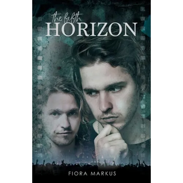 The Fifth Horizon