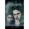 The Fifth Horizon