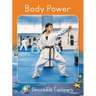 Body Power: Fluency Boost