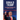 Donald Trump: Donald Trump's best lessons for life, business, and success!