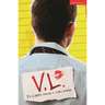 VL