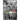 Moro Warrior: A Philippine Chieftain, an American Schoolmaster, and The Untold Story of the Most Remarkable Resistance Fighters of W