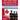OTEE Study Guide And Practice Test For CBSA: Master the Canadian Border Services OTEE CBSA Exams with Comprehensive Practice Tests and Study Strategie