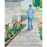 What Happened To My Poppy?: A Children's Book for Learning About Grief