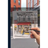 How to Develop and Expand a Retail Business