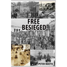 Free Besieged