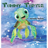 Tummy Turtle