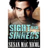 Sight and Sinners