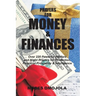 Prayers For Money & Finances: Over 220 Powerful Warfare and Night Prayers for Protection, Financial Prosperity & Intelligence