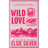 Wild Love (Standard Edition)