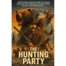 The Hunting Party