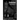 Darkness: The Conversion of Anglican Armidale, 1960-2019