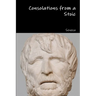 Consolations from a Stoic