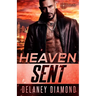 Heaven Sent